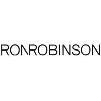 Ron Robinson coupons